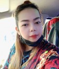 Dating Woman Thailand to ไทย : โอ๋, 38 years